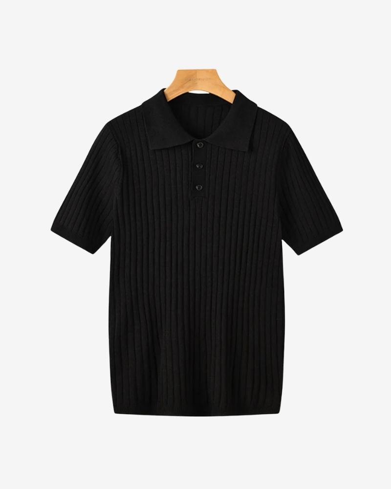 BORA BORA - SIGNATURE POLO