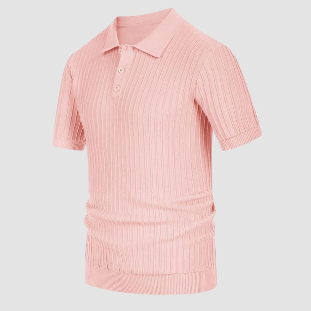 RIO POLO KNITWEAR