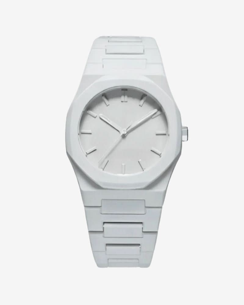 PHANTOM ELITE WATCH 40MM (WATERPROOF)