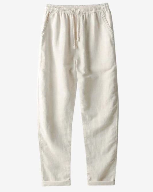 SUMMER OUTFIT - ST. TROPEZ LEGENDE