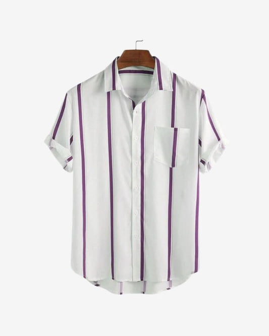 DUMMINS SHIRT