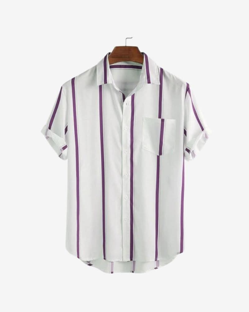 DUMMINS SHIRT