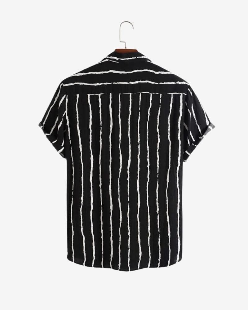 ITAJA ESSENCE SHIRT
