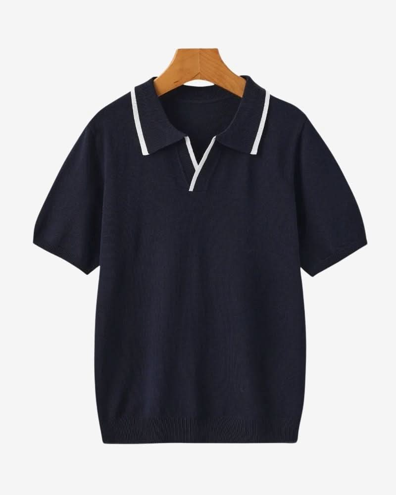 OLD MONEY OUTFIT – MARINE SAILOR