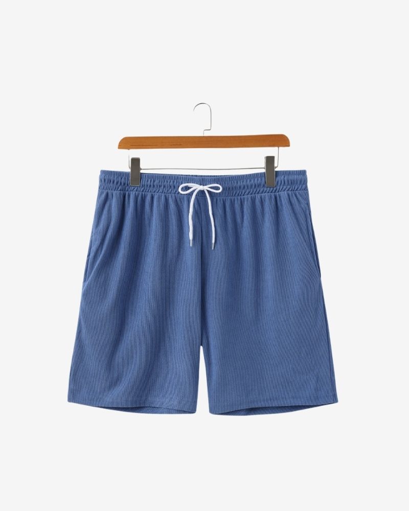 SEASTRIDE SHORTS