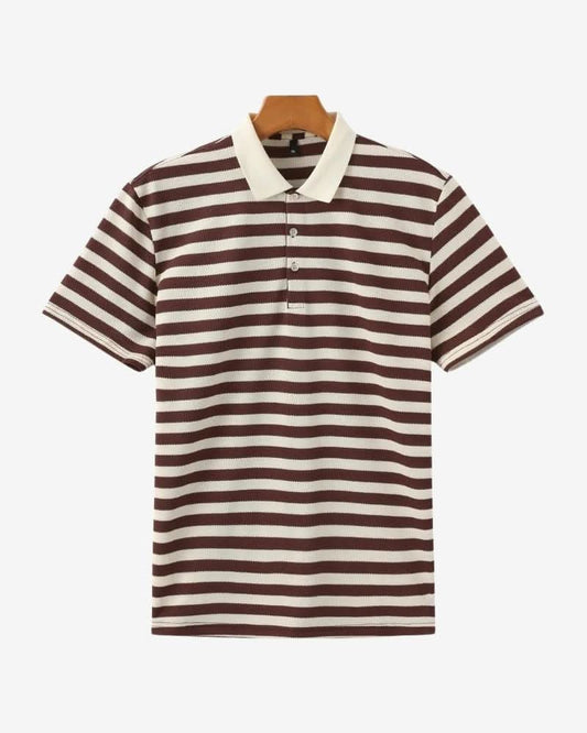 SHORELINE POLO