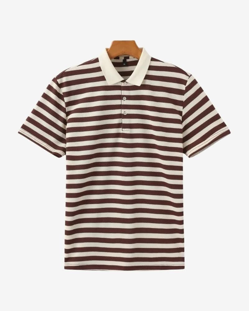 SHORELINE POLO
