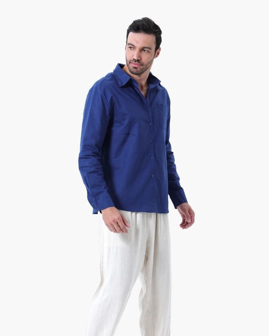 SUMMER OUTFIT - MONACO BALADE
