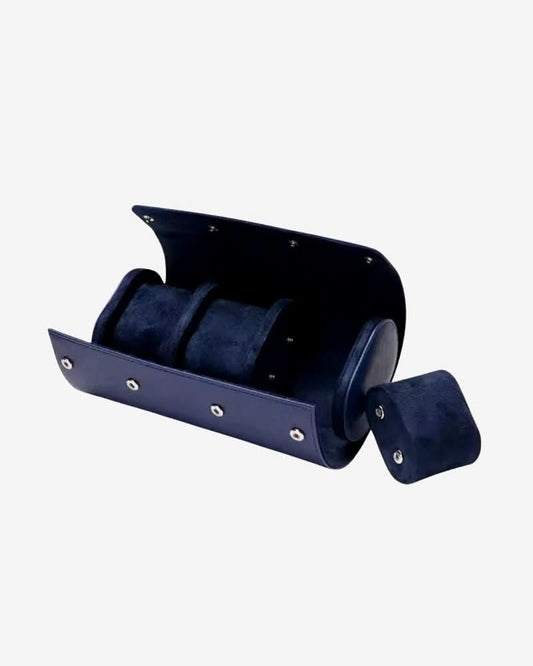 FIORANZO WATCH HOLDER