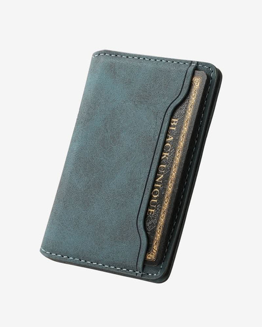 DENIOR MAGSAFE WALLET