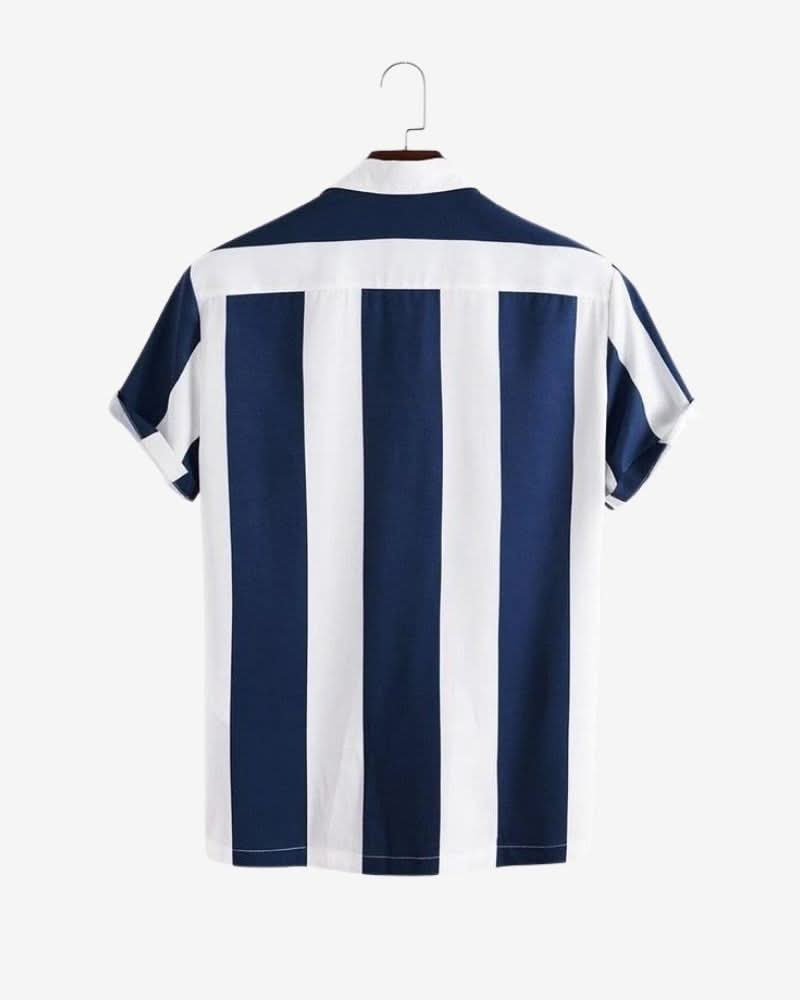 TITAN SHIRT