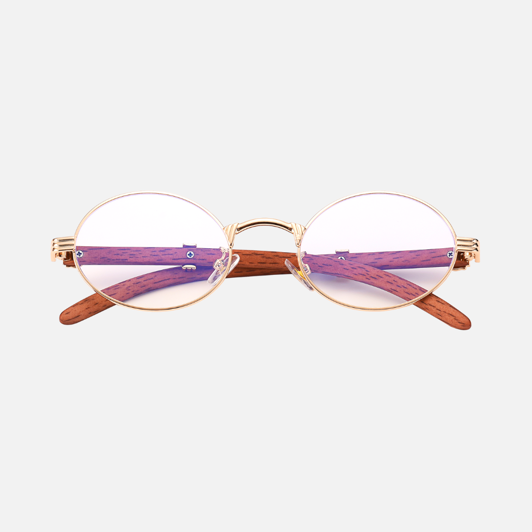 SANTOS SUNGLASSES