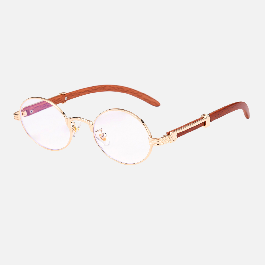 SANTOS SUNGLASSES