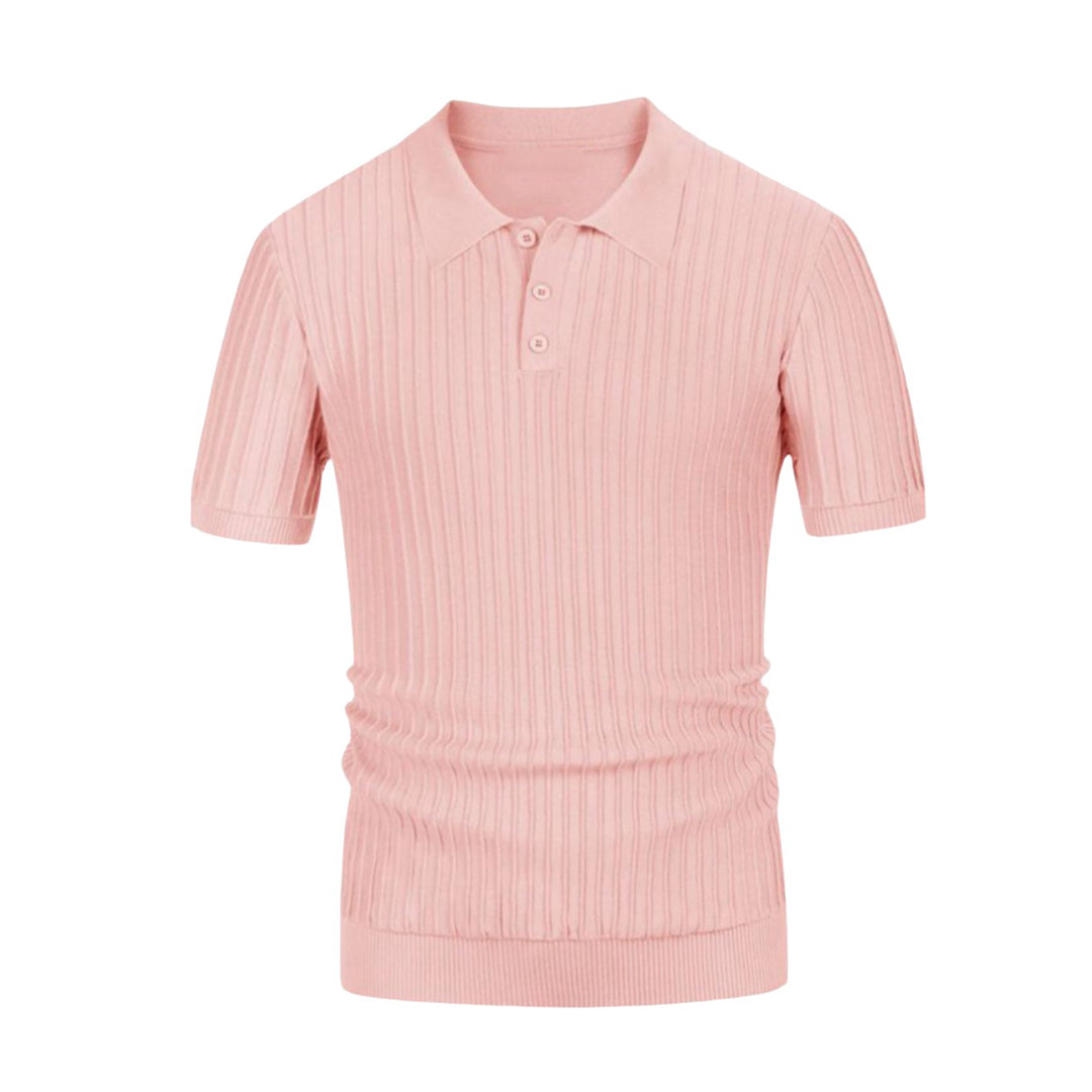 RIO POLO KNITWEAR