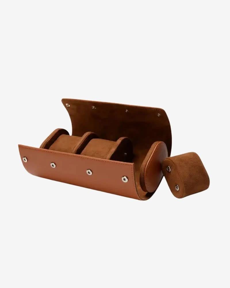 FIORANZO WATCH HOLDER
