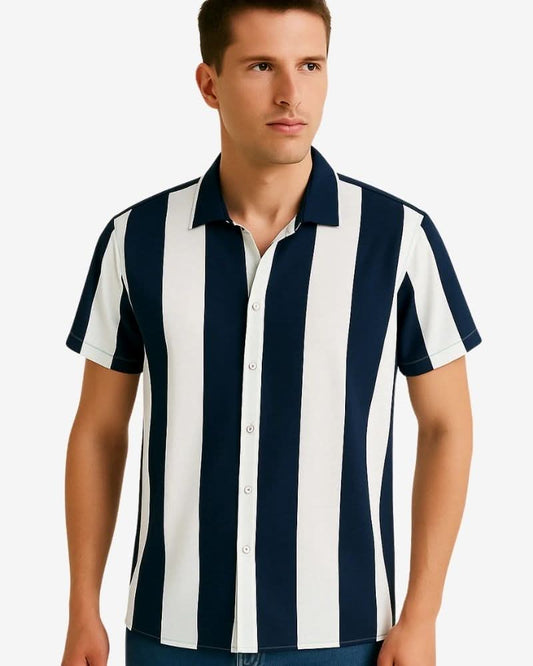 TITAN SHIRT