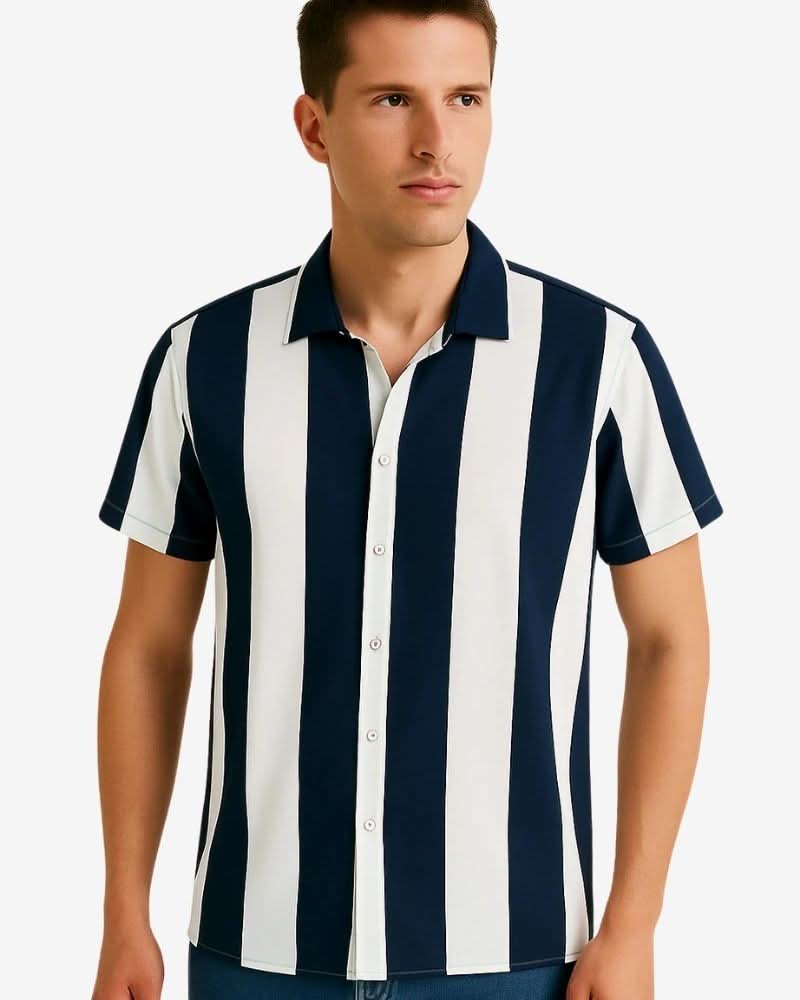 TITAN SHIRT