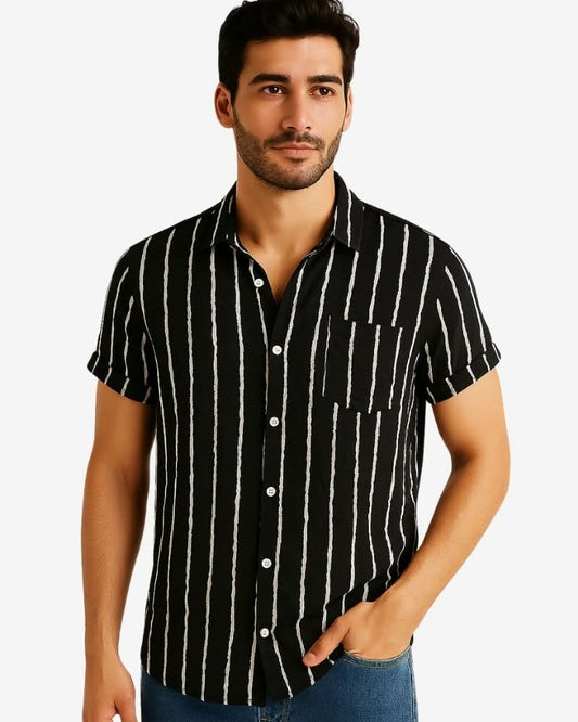 ITAJA ESSENCE SHIRT