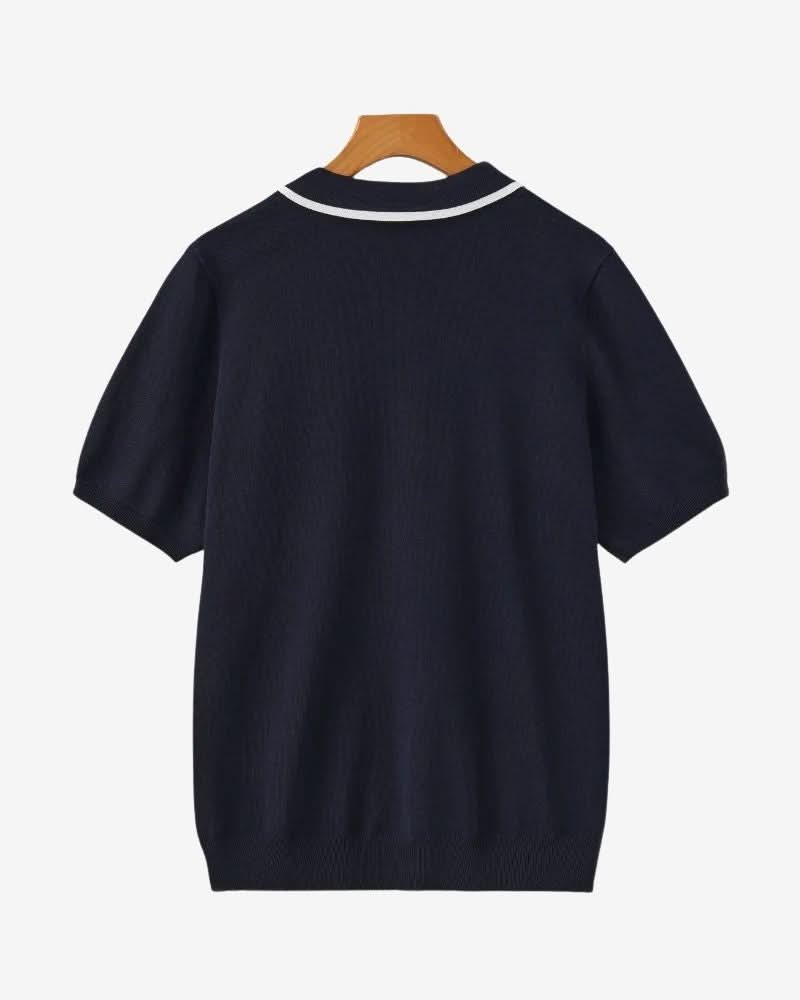 OLD MONEY OUTFIT – MARINE SAILOR
