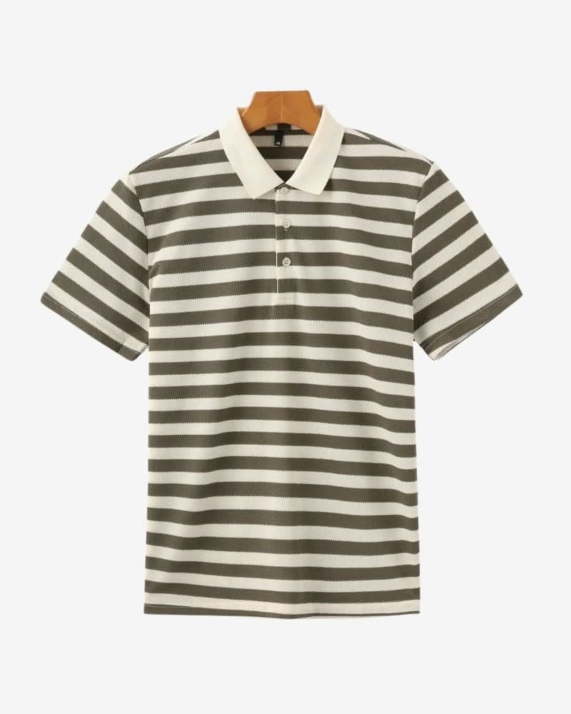 SHORELINE POLO