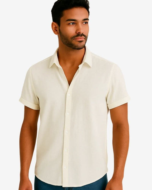 SARTORY SUMMER SHIRT