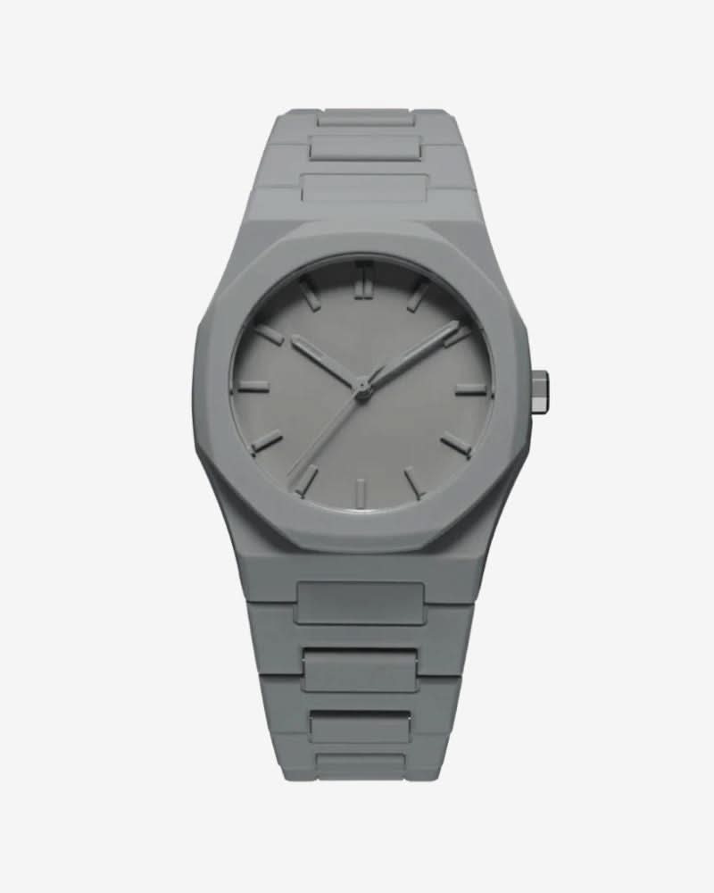 PHANTOM ELITE WATCH 40MM (WATERPROOF)