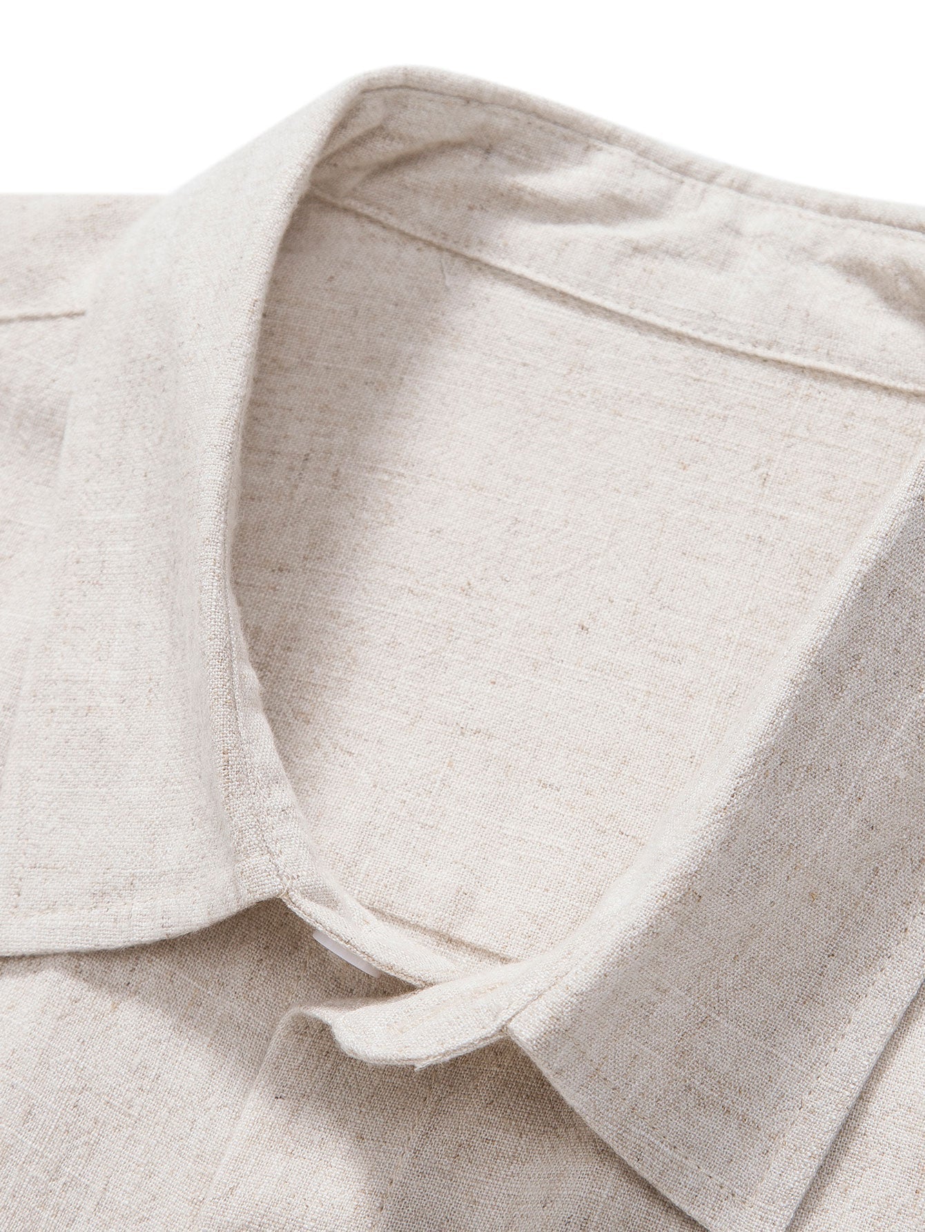 OLD MONEY SHORT-SLEEVED SET – PALAU