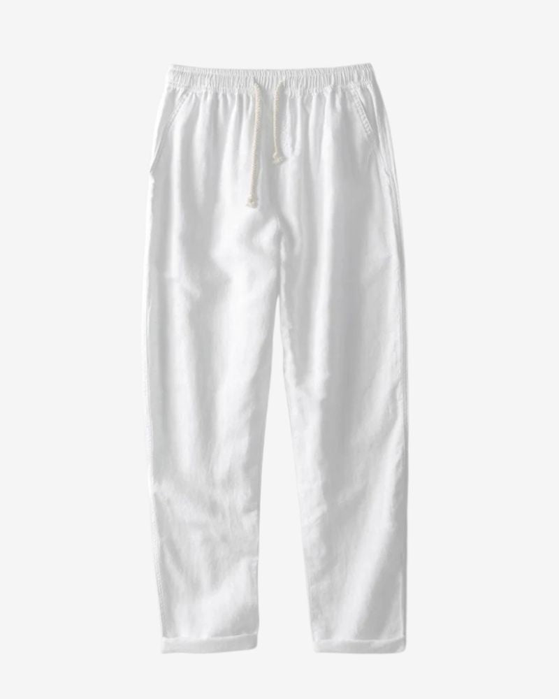 OLD MONEY OUTFIT – ICE BABY