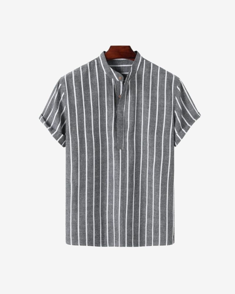 SAILOR POLO