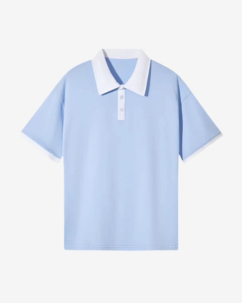 THE COMO POLO