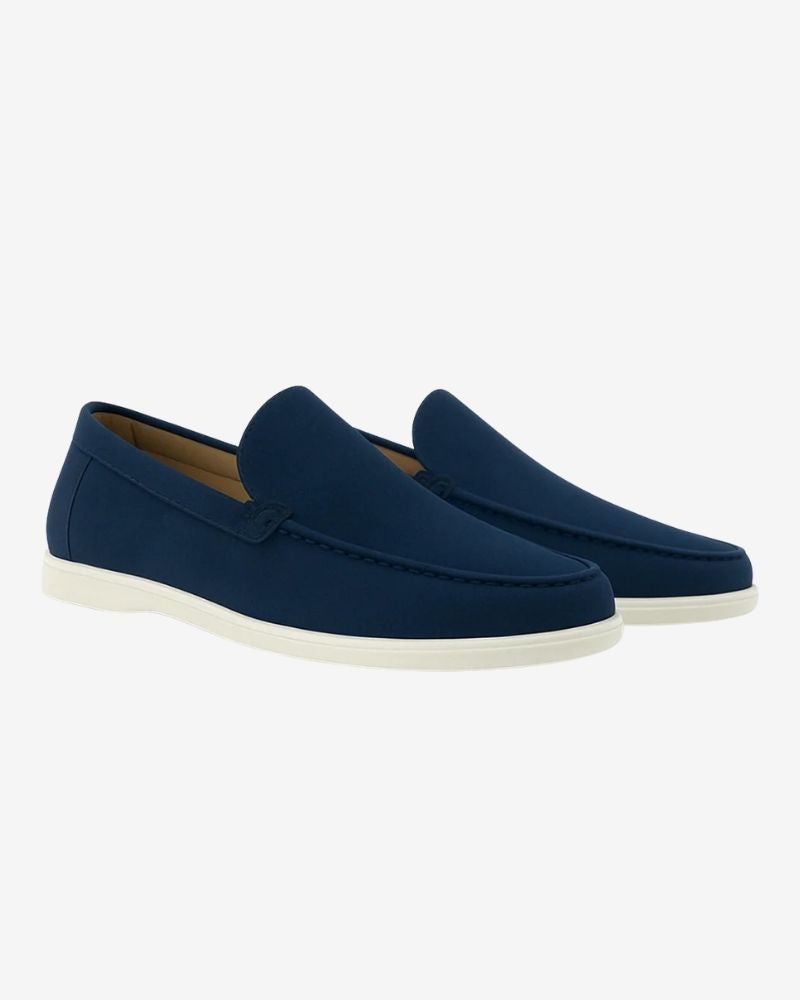 OLD MONEY OUTFIT – YACHT CLUB
