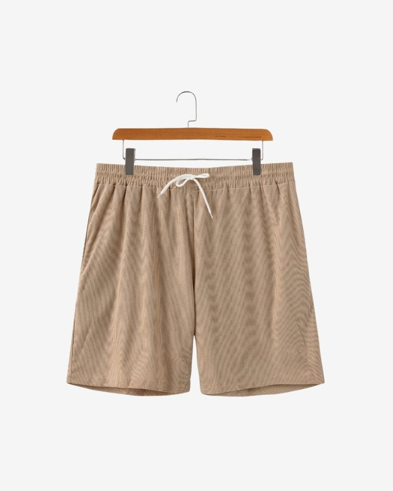 SEASTRIDE SHORTS