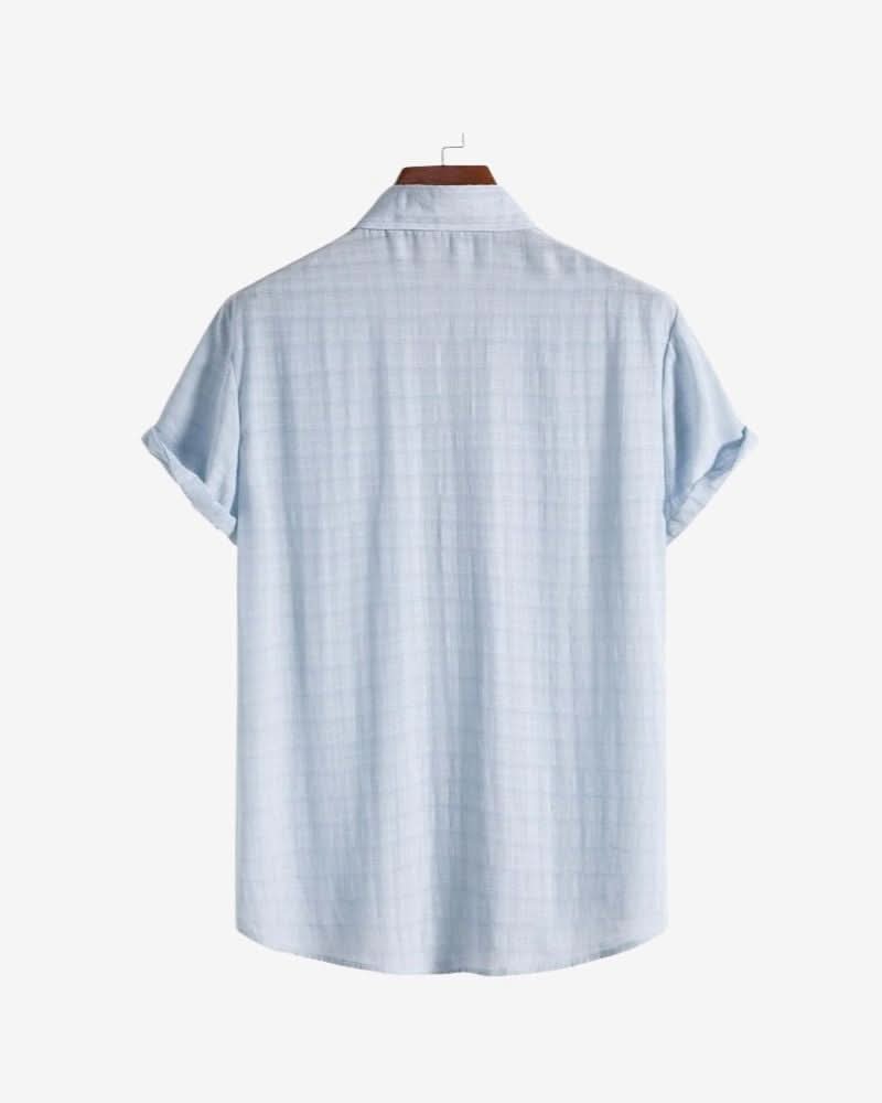 APOLLO SHIRT