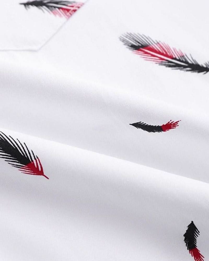 SAND SUMMER SHIRT