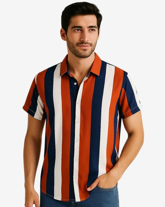 MAGNET ESSENCE SHIRT