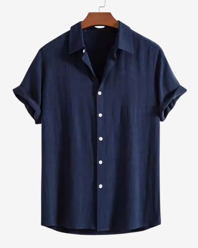 SUMMER OUTFIT - ST. TROPEZ LEGENDE