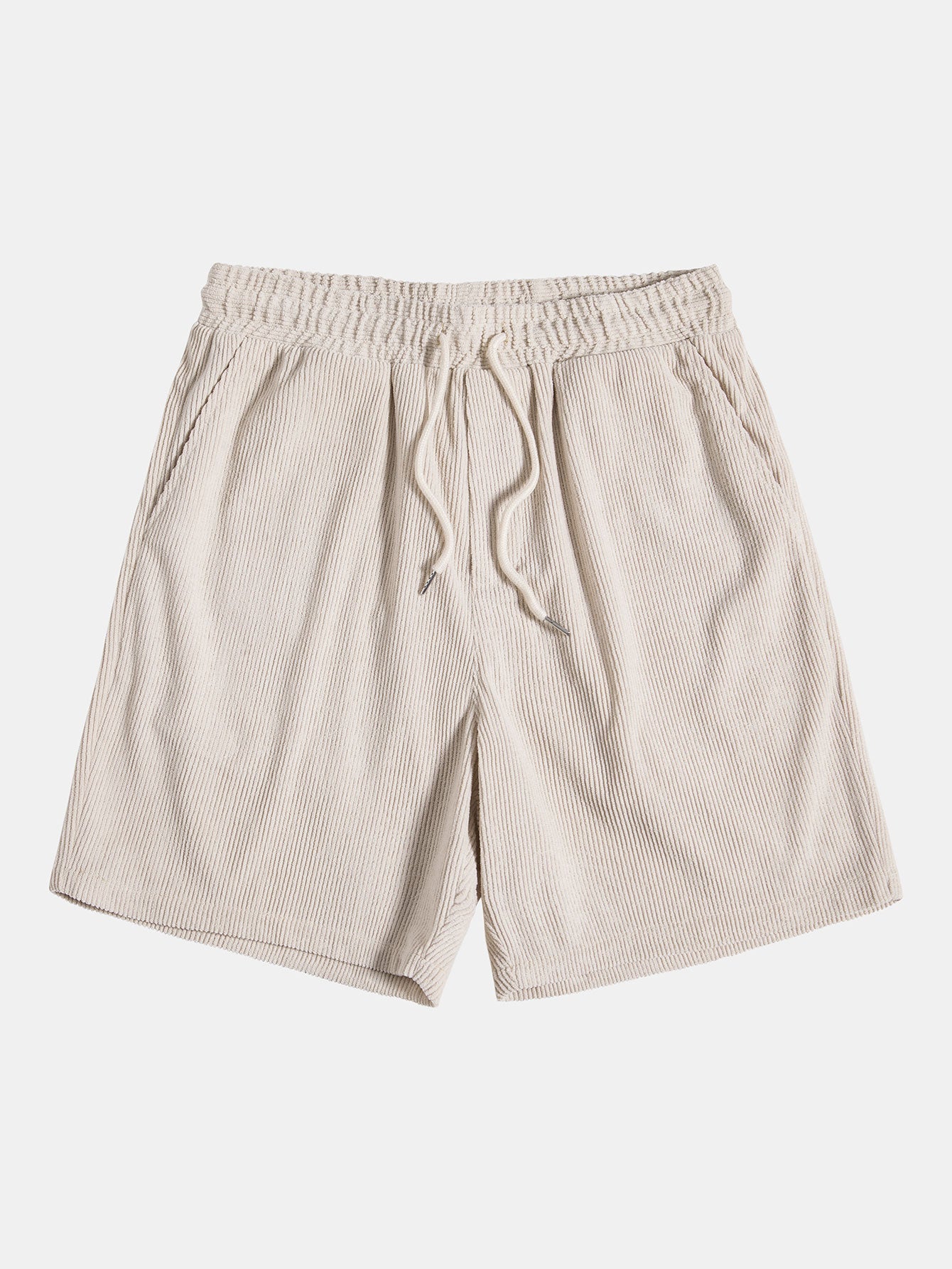 OLD MONEY SHORT-SLEEVED SET – BALI