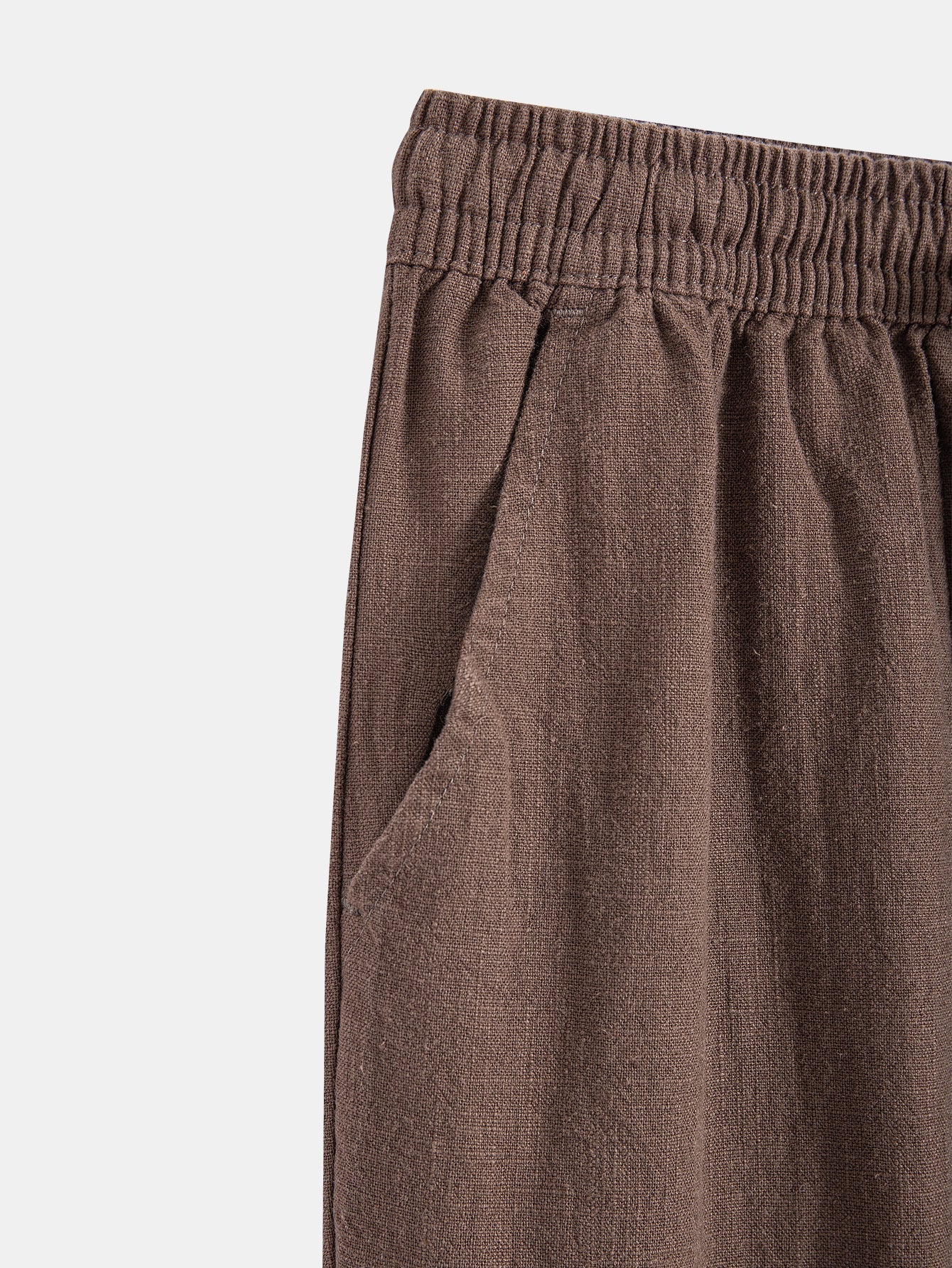 OLD MONEY SHORT-SLEEVED SET – SUCRE