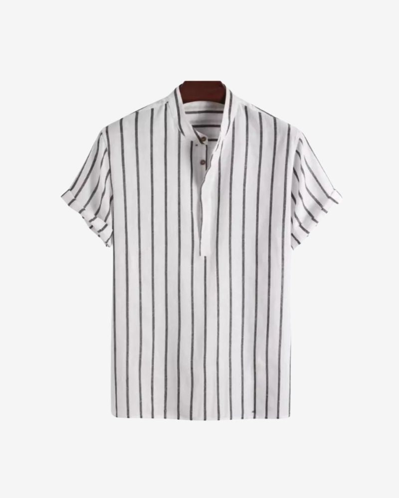 SAILOR POLO