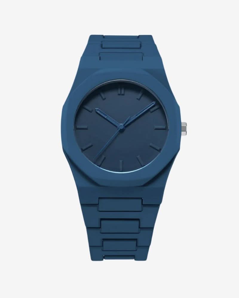 PHANTOM ELITE WATCH 40MM (WATERPROOF)