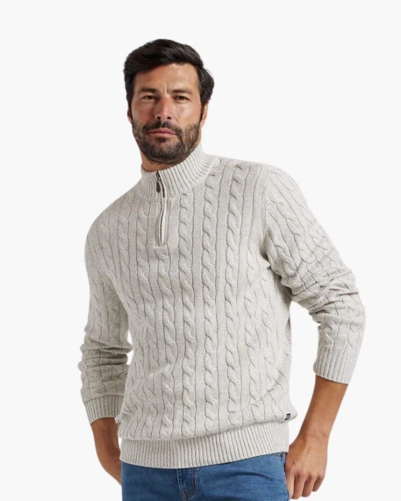 RIVIERA 2-PIECE JUMPER SET – CITY WALK