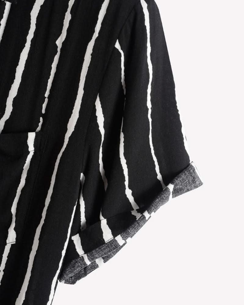 ITAJA ESSENCE SHIRT