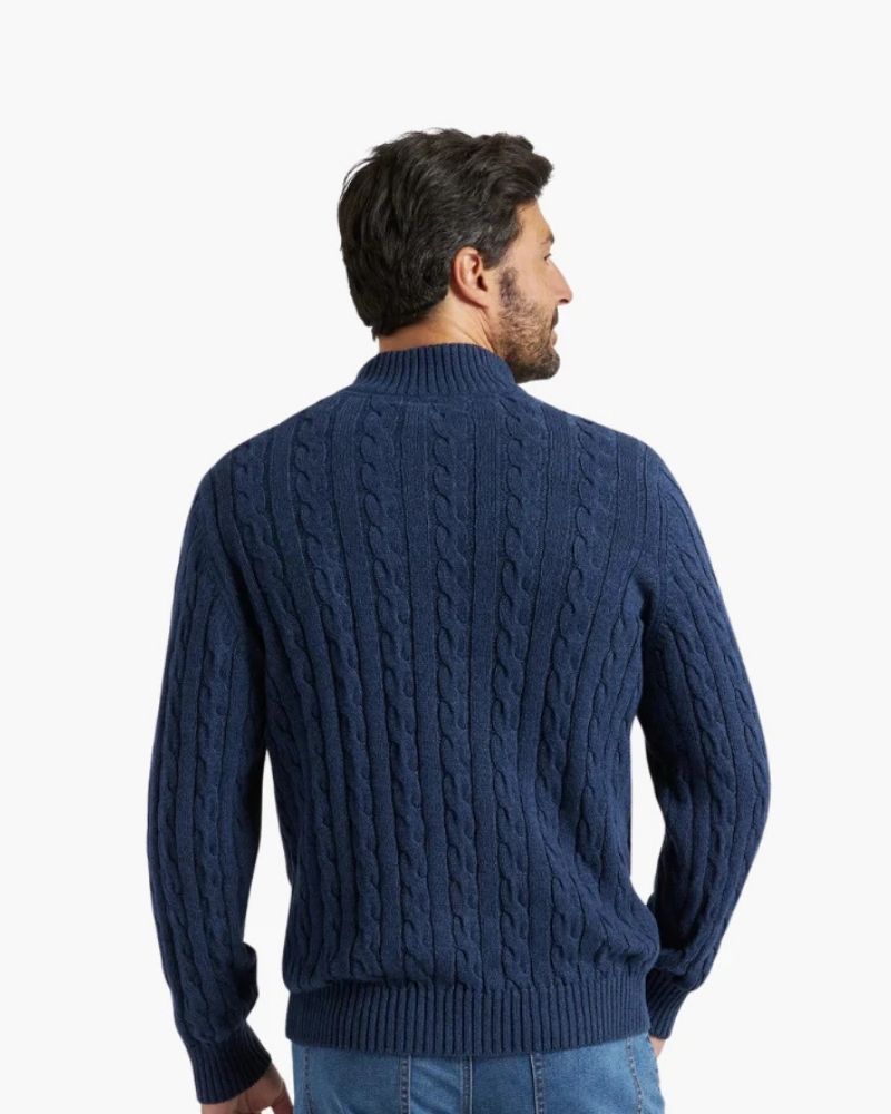 RIVIERA 2-PIECE JUMPER SET – HAMPSTEAD HOUSE