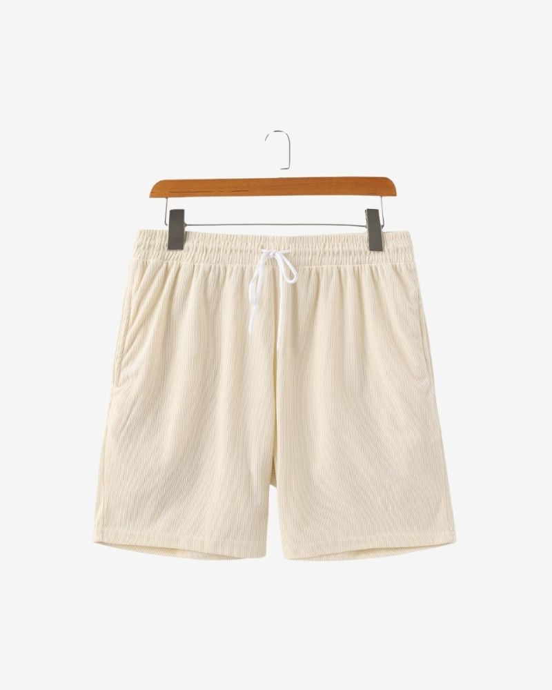 SEASTRIDE SHORTS