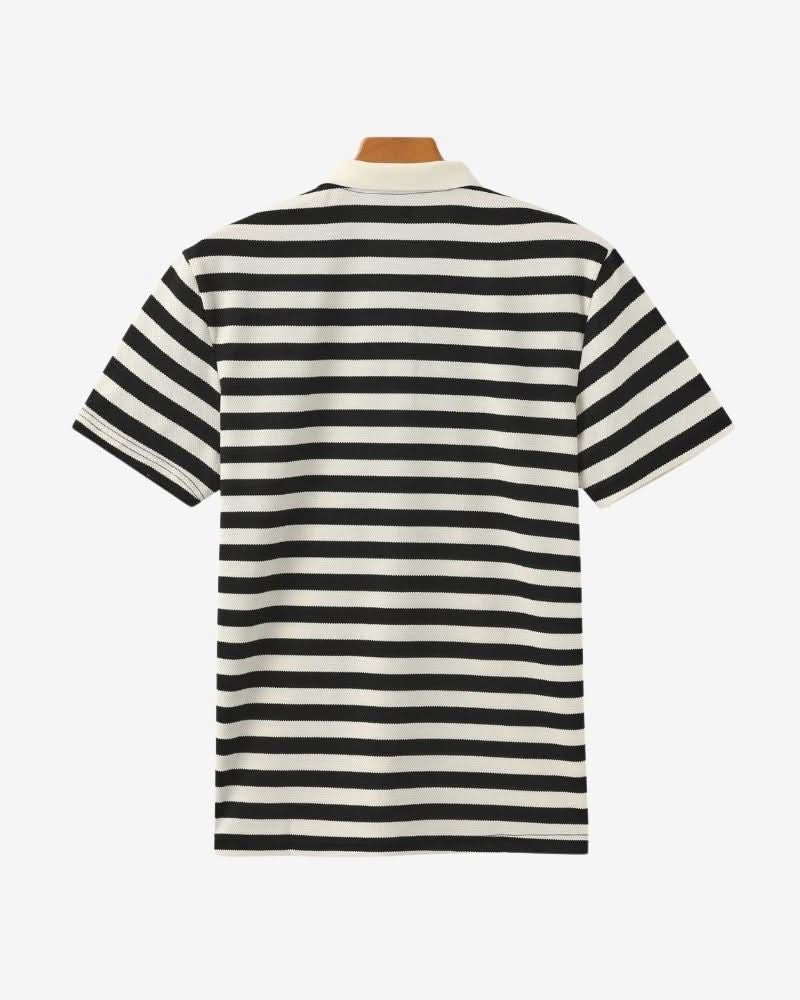 SHORELINE POLO