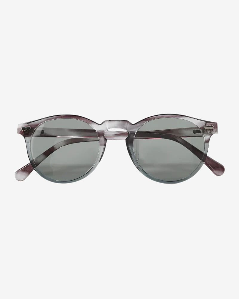 VENICE OLD MONEY SUNGLASSES