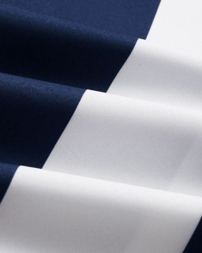 TITAN SHIRT
