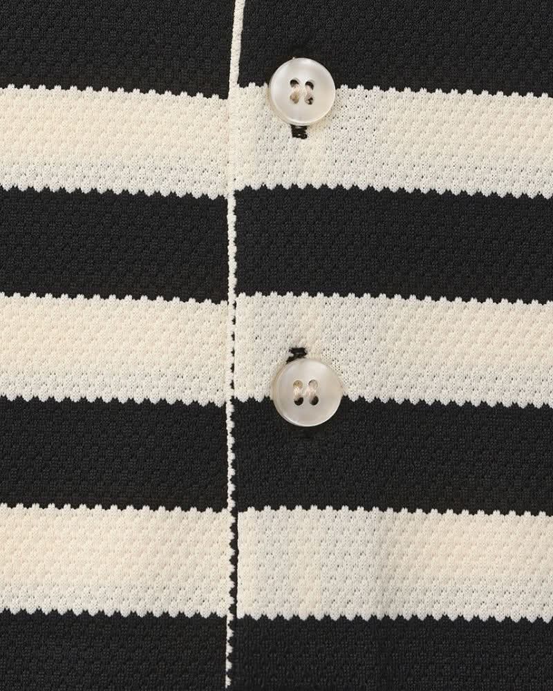 SHORELINE POLO