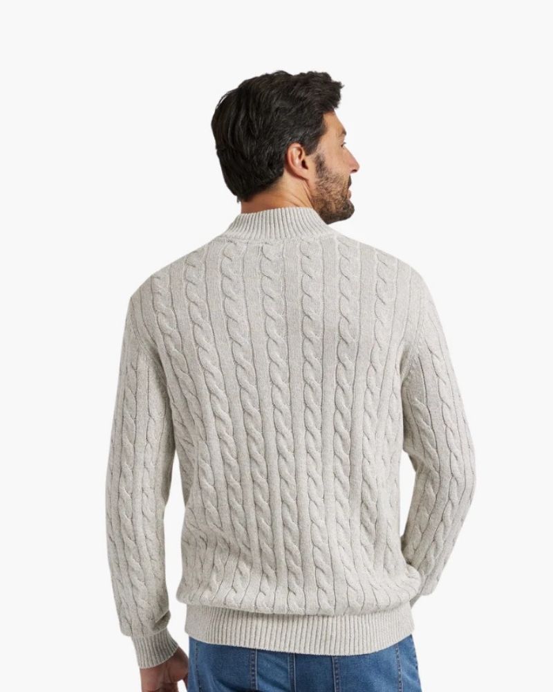 RIVIERA 2-PIECE JUMPER SET – CITY WALK