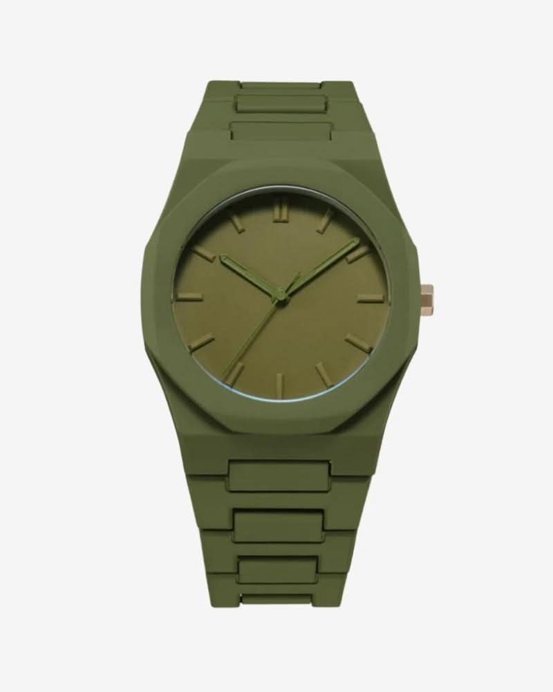 PHANTOM ELITE WATCH 40MM (WATERPROOF)